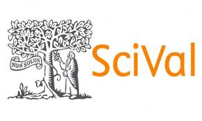 SciVal for discovering Research Trends and Emerging Topics